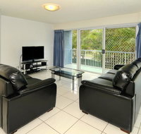 Mainsail 3 - 2 BDRM Apt in central Mooloolaba - New South Wales Tourism 