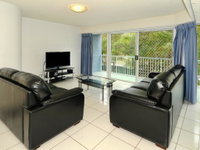 Book Mooloolaba Accommodation Vacations New South Wales Tourism New South Wales Tourism