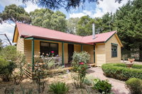 Book Miners Rest Accommodation Vacations New South Wales Tourism New South Wales Tourism 