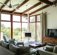 Maldon Views - New South Wales Tourism 