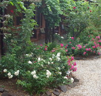 Motel Maldon - New South Wales Tourism 