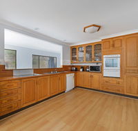 Malibu Holiday House 6 Dulconghi Street