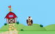 Mallum Creek Farm - thumb 2