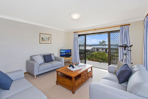 Malmo Sommarhus - New South Wales Tourism  0