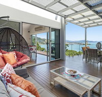 MANDALAY ESCAPE SECLUSION  SERENITY WITH A POOL - New South Wales Tourism 