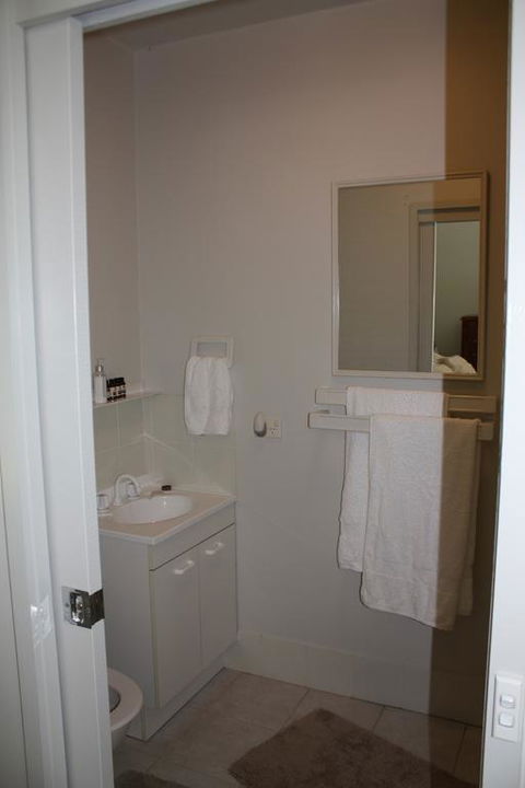 Mandalay House - New South Wales Tourism  3