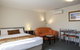 Mandarin Motel - thumb 1