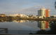 Mandurah Overlooking The Marina - thumb 1