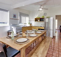 Mandy's Cottage South West Rocks Pet Friendly - New South Wales Tourism 