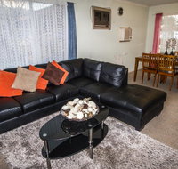 Manilla Cottage - Manilla NSW - New South Wales Tourism 