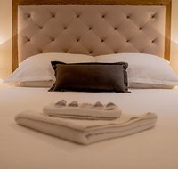 Manjimup Gateway Hotel - New South Wales Tourism 