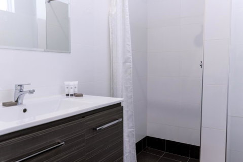 Manjimup Kingsley Motel - New South Wales Tourism  1
