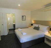 Manjimup Kingsley Motel - New South Wales Tourism 