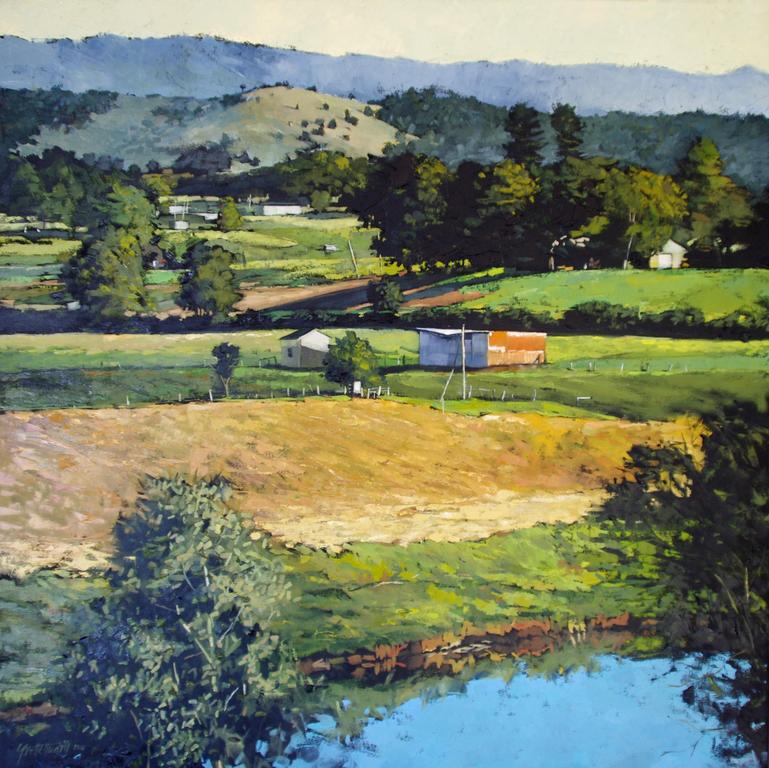 Tinonee NSW New South Wales Tourism 