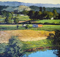 Mansfield on the Manning - New South Wales Tourism 