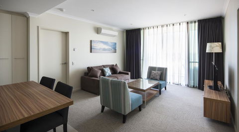 Mantra Geraldton - New South Wales Tourism  2