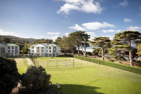 Mantra Lorne - New South Wales Tourism  0