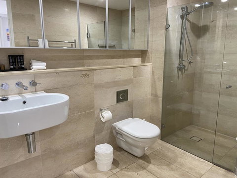 Mantra Nelson Bay - New South Wales Tourism  1