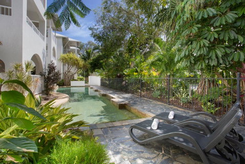 Mantra PortSea - New South Wales Tourism  1