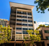 Mantra Terrace Hotel - New South Wales Tourism 