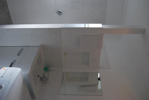 Maple Tree Cottage - New South Wales Tourism  2