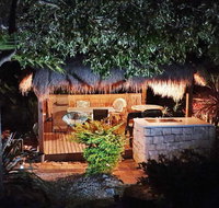 Marazul Paradise Beach House- Panoramic Ocean Views - New South Wales Tourism 
