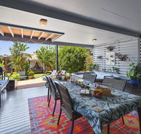 Marche Home Stay Immaculate Presentation Private  Relaxing - New South Wales Tourism 