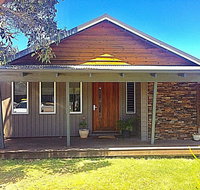 Margaret by the Sea - New South Wales Tourism 