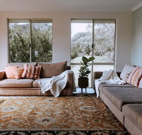 Margaret river air bnb - New South Wales Tourism 