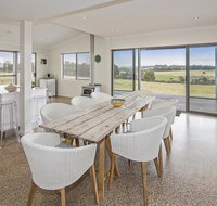 Margaret River Farmhouse - New South Wales Tourism 