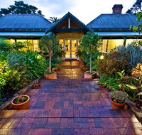 Margaret River Guest House - New South Wales Tourism 