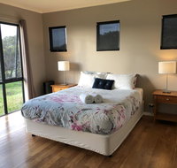 Margaret River House - New South Wales Tourism 