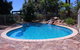 Margaret River Motel (Formerly Grange On Farrelly) - thumb 1