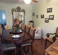 Margate House - New South Wales Tourism 
