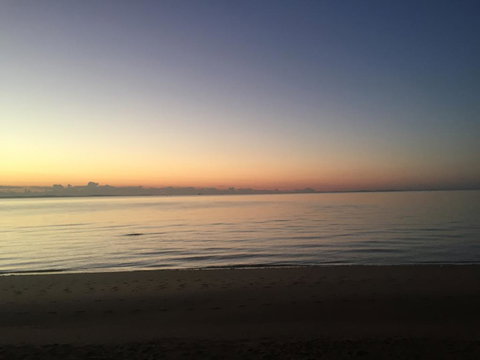 Margate House - New South Wales Tourism  1