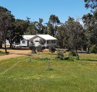Margies Place - New South Wales Tourism 