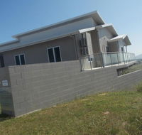 Margs Bed and Breakfast - New South Wales Tourism 