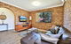 Maria's Beach House - Pet Friendly - thumb 2