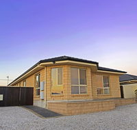 Marina Holiday Home