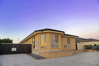 Marina Holiday Home