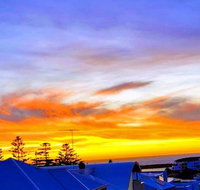 Marina Precinct - New South Wales Tourism 