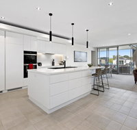 MARINA VIEW - New South Wales Tourism 