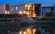 Marina Views Townhouse - thumb 2