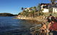 Marine Parade - thumb 1