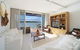 Mariner Point U2 - thumb 2