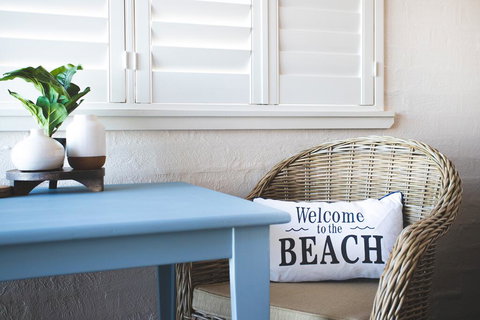 Mariners 6 - New South Wales Tourism  2