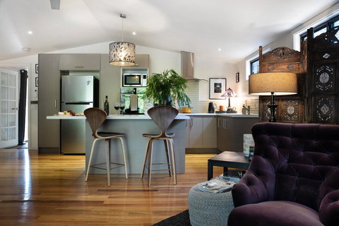 Marlee - New South Wales Tourism  2