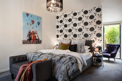 Marlee - New South Wales Tourism  1