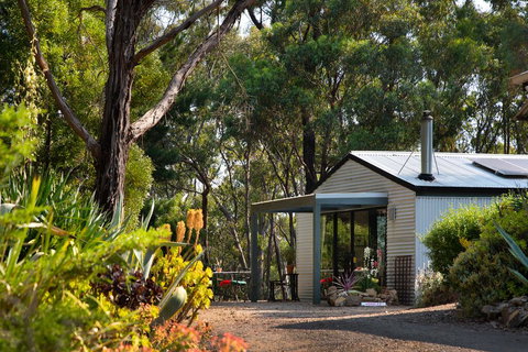 Marlee - New South Wales Tourism  0