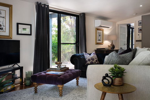 Marlee - New South Wales Tourism  3